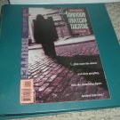 Sandman Mystery Theatre #9 (DC Vertigo Comics) The Brute Act 1, Wagner & Taylor, Save $$ Shipping Sandman Mystery Theatre #9 (DC Vertigo Comics) The Brute Act 1, Wagner & Taylor, Save $$ Shipping