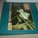 Sandman Mystery Theatre #10 (DC Vertigo Comics) The Brute Act 2, Wagner & Taylor, Save $$ Shipping