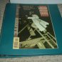 Sandman Mystery Theatre #10 (DC Vertigo Comics) The Brute Act 2, Wagner & Taylor, Save $$ Shipping