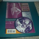 Sandman Mystery Theatre #13 (DC Vertigo comics) The Vamp Act 1 Wagner Seagle Davis, Save $$ Shipping