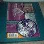 Sandman Mystery Theatre #13 (DC Vertigo comics) The Vamp Act 1 Wagner Seagle Davis, Save $$ Shipping