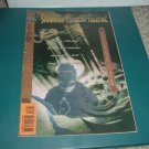 Sandman Mystery Theatre #18 (DC Vertigo comics) Scorpion Act 2 Wagner Seagle Davis, Save $$ Shipping