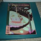Sandman Mystery Theatre #20 (DC Vertigo comics) Scorpion Act 4 Wagner Seagle Davis, Save $ Shipping