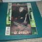 Sandman Mystery Theatre #24 (DC Vertigo comics) Dr. Death Act 4 Wagner Seagle Locke, Save $ Shipping