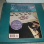 Sandman Mystery Theatre #52 (DC Vertigo comics) Scarlet Ghost Act 4 Wagner & Seagle, Save $ Shipping