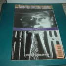 Sandman Mystery Theatre #55 (DC Vertigo comics) The Crone Act 3 Wagner & Seagle, Save $$ Shipping