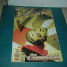 Sandman Mystery Theatre #58 (DC Vertigo comics) The Cannon Act 2 Wagner & Seagle, Save $$ Shipping