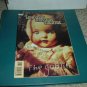 Sandman Mystery Theatre #65 NM RARE (DC Vertigo comic) The Goblin Act 1 Seagle Davis Save $ Shipping