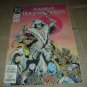 Advanced Dungeons & Dragons #2 (DC Comics 1989 TSR) Save $$$ with Flat Shipping Special