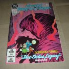 Advanced Dungeons & Dragons #18 VERY FINE (DC Comics 1990 TSR) Save $$$ with Flat Shipping Special Advanced Dungeons & Dragons #18 VERY FINE (DC Comics 1990 TSR) Save $$$ with Flat Shipping Special