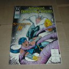 Advanced Dungeons & Dragons #25 VERY FINE (DC Comics 1991 TSR) Save $$$ with Flat Shipping Special Advanced Dungeons & Dragons #25 VERY FINE (DC Comics 1991 TSR) Save $$$ with Flat Shipping Special