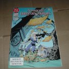 Advanced Dungeons & Dragons #28 VERY FINE- (DC Comics 1991 TSR) Save $$$ with Flat Shipping Special Advanced Dungeons & Dragons #28 VERY FINE- (DC Comics 1991 TSR) Save $$$ with Flat Shipping Special