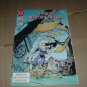 Advanced Dungeons & Dragons #28 VERY FINE- (DC Comics 1991 TSR) Save $$$ with Flat Shipping Special