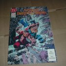 Advanced Dungeons & Dragons #31 VF+ Tom Mandrake art (DC Comics 1991 TSR) Save $$ Shipping Special Advanced Dungeons & Dragons #31 VF+ Tom Mandrake art (DC Comics 1991 TSR) Save $$ Shipping Special