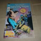 Advanced Dungeons & Dragons #34 VERY FINE (DC Comics 1991 TSR) Save $$$ with Flat Shipping Special Advanced Dungeons & Dragons #34 VERY FINE (DC Comics 1991 TSR) Save $$$ with Flat Shipping Special