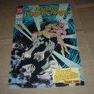 Advanced Dungeons & Dragons #35 VERY FINE- (DC Comics 1991 TSR) Save $$$ with Flat Shipping Special Advanced Dungeons & Dragons #35 VERY FINE- (DC Comics 1991 TSR) Save $$$ with Flat Shipping Special