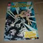 Advanced Dungeons & Dragons #35 VERY FINE- (DC Comics 1991 TSR) Save $$$ with Flat Shipping Special