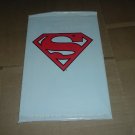 NEW SEALED: Adventures of Superman #500 Sealed in Polybag (DC Comics 1993). Collector's Edition NEW SEALED: Adventures of Superman #500 Sealed in Polybag (DC Comics 1993). Collector's Edition