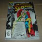 Adventures of Superman Annual #3 BRYAN HITCH's 1st USA ART WORK., ALL 56 pages VF Armageddon 2001