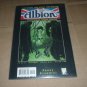 Alan Moore: Albion #2 VF+/NEAR MINT-(DC/Wildstorm Comics 2005) Save $$$ with Flat Shipping Special