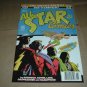 All-Star Comics #1 Light Blue Variant JAMES ROBINSON Return of JSA Justice Society DC Comic 1999