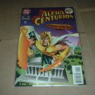Alpha Centurion Special #1 VERY FINE+ Superman Spin-Off (DC Comics 1996) Save $$$ Shipping Special Alpha Centurion Special #1 VERY FINE+ Superman Spin-Off (DC Comics 1996) Save $$$ Shipping Special