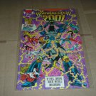 Armageddon 2001 #2 VF+ FIRST PRINT Dan Jurgens Art ALL 56 pages DC Comics 1991 Save Shipping Special Armageddon 2001 #2 VF+ FIRST PRINT Dan Jurgens Art ALL 56 pages DC Comics 1991 Save Shipping Special
