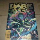 Astro City: The Dark Age Vol.1 #1 VF+ Kurt Busiek, Anderson, Alex Ross (DC Wildstorm Comics 2005) Astro City: The Dark Age Vol.1 #1 VF+ Kurt Busiek, Anderson, Alex Ross (DC Wildstorm Comics 2005)