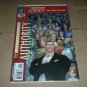 Authority #13 (vol 1) Mark Millar, F. Quitely (DC Wildstorm Comics 2000) FLAT RATE SHIPPING SPECIAL