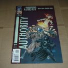 Authority #28 (vol 1) Mark Millar, Art Adams (DC Wildstorm Comics 2002) FLAT RATE SHIPPING SPECIAL Authority #28 (vol 1) Mark Millar, Art Adams (DC Wildstorm Comics 2002) FLAT RATE SHIPPING SPECIAL