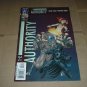 Authority #28 (vol 1) Mark Millar, Art Adams (DC Wildstorm Comics 2002) FLAT RATE SHIPPING SPECIAL