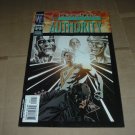 Authority Annual 2000 (vol 1) Joe Casey, Cully Hamner (DC Wildstorm Comics) FLAT SHIPPING SPECIAL