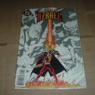 Azrael #1 FIRST ISSUE VF (DC Comics 1995 Batman spin-off) Save $$$ with Flat Shipping Special