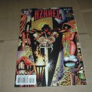 Azrael #3 NEAR MINT- (DC Comics 1995 Batman spin-off) Save $$$ with Flat Rate Shipping Special Azrael #3 NEAR MINT- (DC Comics 1995 Batman spin-off) Save $$$ with Flat Rate Shipping Special