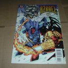 Azrael #4 VF+/NEAR MINT- (DC Comics 1995 Batman spin-off) Save $$$ with Flat Rate Shipping Special Azrael #4 VF+/NEAR MINT- (DC Comics 1995 Batman spin-off) Save $$$ with Flat Rate Shipping Special