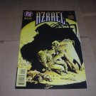 Azrael #9 VERY FINE (DC Comics 1995 Batman spin-off) Save $$$ with Flat Rate Shipping Special