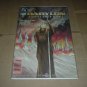 J. Michael Straczynski:  Babylon 5 - In Valen's Name #1 UNREAD VF+ (DC Comics 1998) First Print