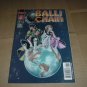 Ball and Chain #1 VERY FINE (1999 Homage, DC Comics) Save $$$ with Flat Rate Shipping Special