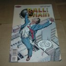 Ball and Chain #2 VERY FINE (1999 Homage, DC Comics) Save $$$ with Flat Rate Shipping Special Ball and Chain #2 VERY FINE (1999 Homage, DC Comics) Save $$$ with Flat Rate Shipping Special