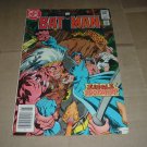 Batman #365 (DC Comics 1983 Bronze Age) Save $$$ with Flat Rate Shipping Special