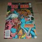 Batman #365 (DC Comics 1983 Bronze Age) Save $$$ with Flat Rate Shipping Special