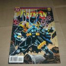 Batman #501 VERY FINE+ (DC Comics 1993) Save $$$ with Flat Rate Shipping Special