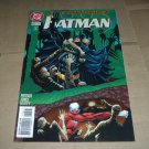 Batman #532 VF Deadman Regular Variant Cover (DC Comics 1996) Save $$$ Flat Shipping Special