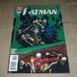 Batman #532 VF Deadman Regular Variant Cover (DC Comics 1996) Save $$$ Flat Shipping Special