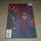 Batman #587 Jim Gordon shot, Officer Down 1 (DC Comics 2001) Save $$$ Flat Rate Shipping Special Batman #587 Jim Gordon shot, Officer Down 1 (DC Comics 2001) Save $$$ Flat Rate Shipping Special