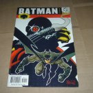 Batman #591 ED Brubaker story (DC Comics 2001) Save $$$ with Flat Rate Shipping Special
