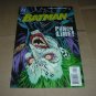 Batman #614 HUSH Harley Quinn, Joker, Catwoman (DC Comics 2003) JEPH LOEB & JIM LEE