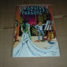 Strangers in Paradise #1 (vol. 2) VERY FINE+, Terry Moore (Abstract Studio) Save $$ Shipping Special Strangers in Paradise #1 (vol. 2) VERY FINE+, Terry Moore (Abstract Studio) Save $$ Shipping Special