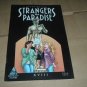 Strangers in Paradise #18 (vol. 3) Terry Moore (Abstract Studio) Save $$ Flat Rate Shipping Special
