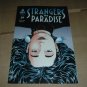 Strangers in Paradise #19 (vol. 3) VERY FINE- Terry Moore (Abstract Studio) Save $$ Shipping Special